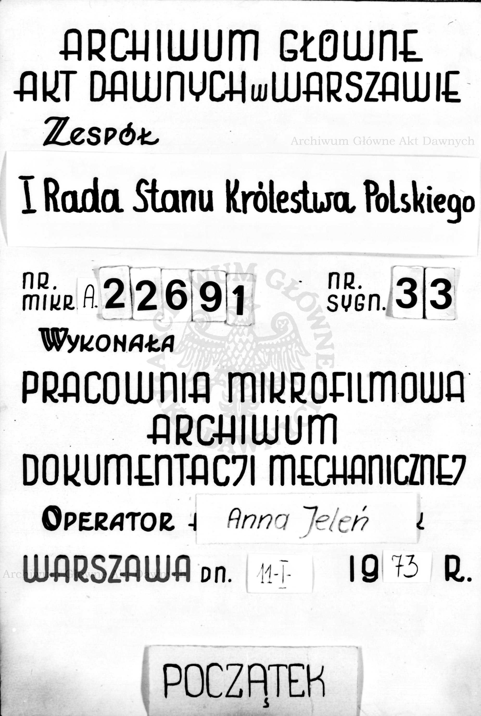 PL_1_184_33_0000-tablica poczatkowa